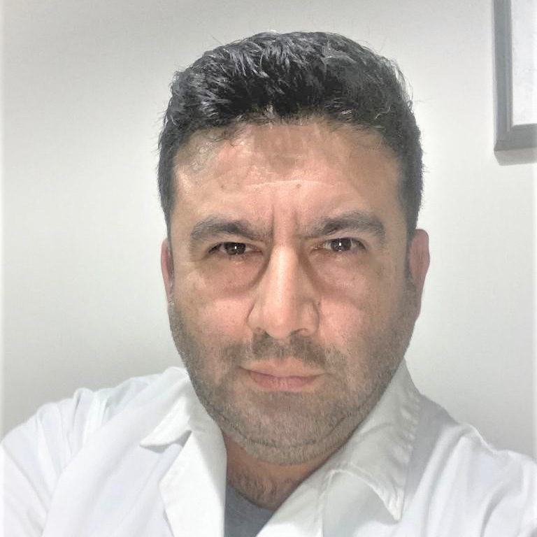 jose-palominos