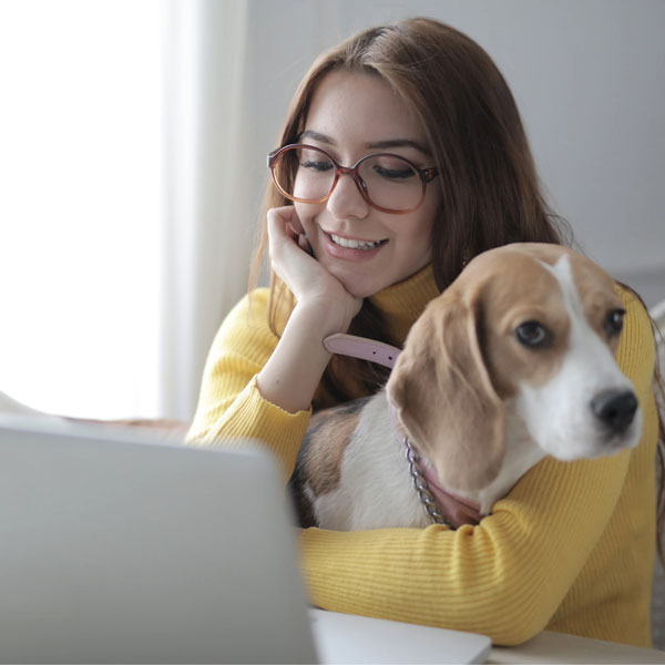 veterinario-online2